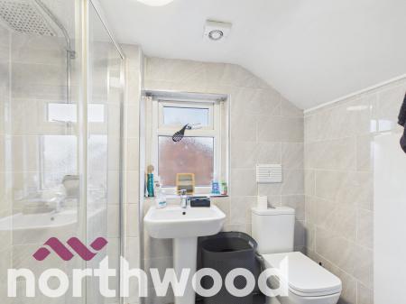 4 bedroom Detached house for sale in Sidney Road, Southport, PR9