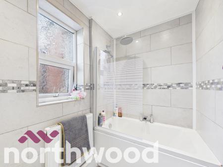 4 bedroom Detached house for sale in Sidney Road, Southport, PR9