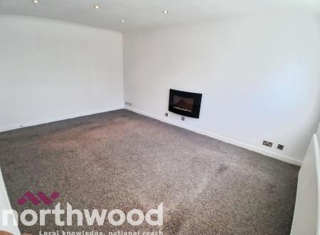2 bedroom Flat for sale in Salford Road, Ainsdale, Southport, PR8