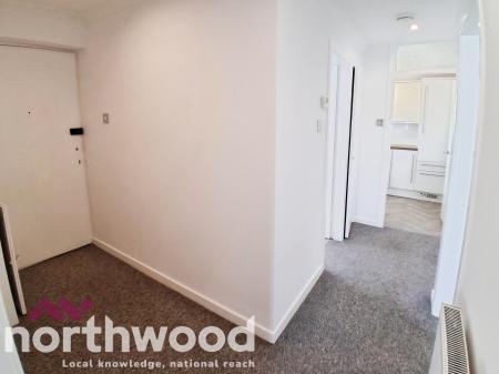 2 bedroom Flat for sale in Salford Road, Ainsdale, Southport, PR8