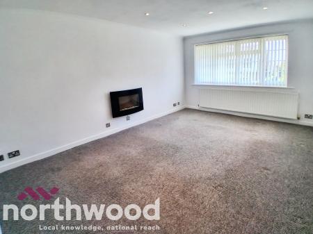 2 bedroom Flat for sale in Salford Road, Ainsdale, Southport, PR8