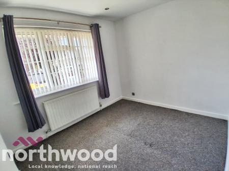 2 bedroom Flat for sale in Salford Road, Ainsdale, Southport, PR8