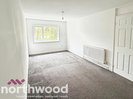 3 bedroom End of terrace house to let in Falkland, Birch Green, Skelmersdale, WN8
