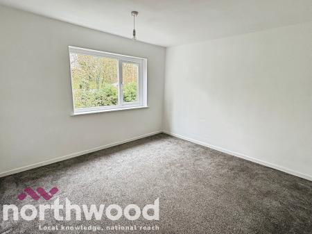 3 bedroom End of terrace house to let in Falkland, Birch Green, Skelmersdale, WN8