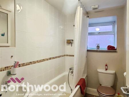 1 bedroom Flat for sale in Pilkington Road, Southport, PR8