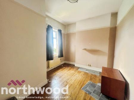 3 bedroom Semi-detached house for sale in Tithebarn Road, Southport, PR8