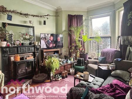 3 bedroom Semi-detached house for sale in Tithebarn Road, Southport, PR8