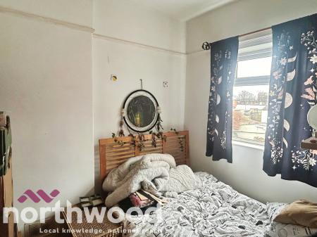 3 bedroom Semi-detached house for sale in Tithebarn Road, Southport, PR8