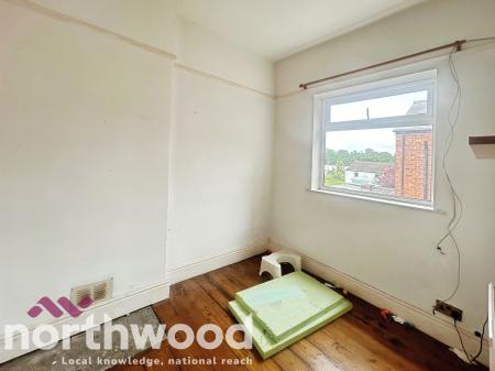 3 bedroom Semi-detached house for sale in Tithebarn Road, Southport, PR8
