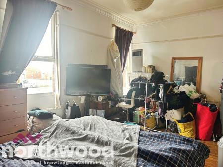 3 bedroom Semi-detached house for sale in Tithebarn Road, Southport, PR8