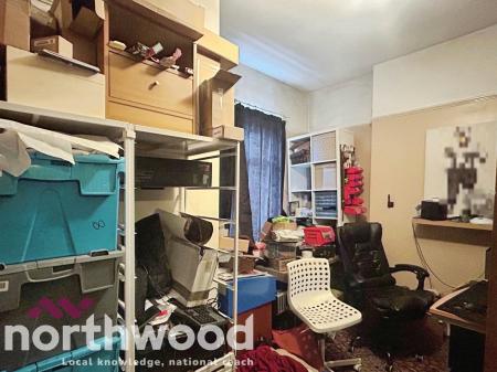 3 bedroom Semi-detached house for sale in Tithebarn Road, Southport, PR8