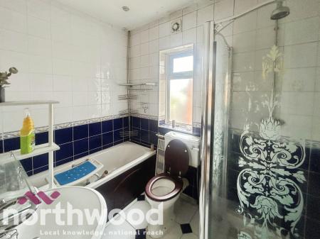 3 bedroom Semi-detached house for sale in Tithebarn Road, Southport, PR8