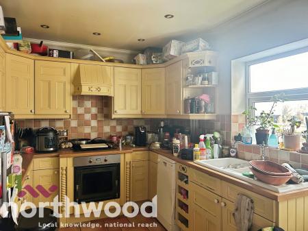 3 bedroom Semi-detached house for sale in Tithebarn Road, Southport, PR8