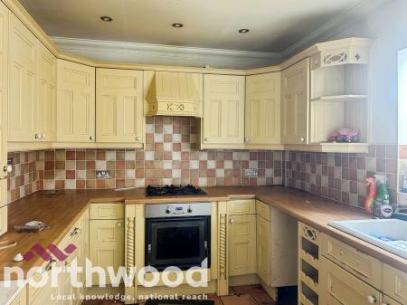 3 bedroom Semi-detached house for sale in Tithebarn Road, Southport, PR8