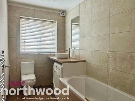 1 bedroom Ground floor flat for sale in Leyland Road, Southport, PR9