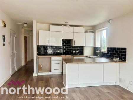 1 bedroom Ground floor flat for sale in Leyland Road, Southport, PR9