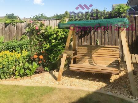 3 bedroom Bungalow to let in Open Golf 2026 £6k per week 67 Wicks, Southport, L37