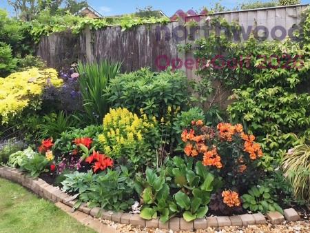 3 bedroom Bungalow to let in 67 Wicks Crescent, Southport, L37