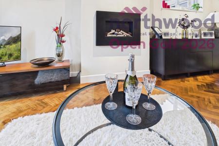 3 bedroom Bungalow to let in 67 Wicks Crescent, Southport, L37