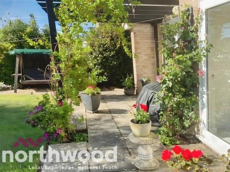 3 bedroom Bungalow to let in Open Golf 2026 £6k per week 67 Wicks, Southport, L37