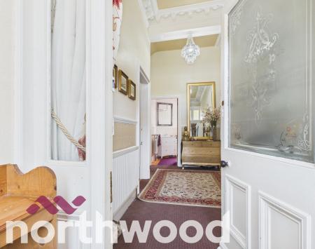 2 bedroom Flat for sale in Part Street, Southport, PR8