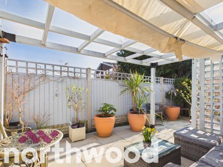 2 bedroom Flat for sale in Part Street, Southport, PR8