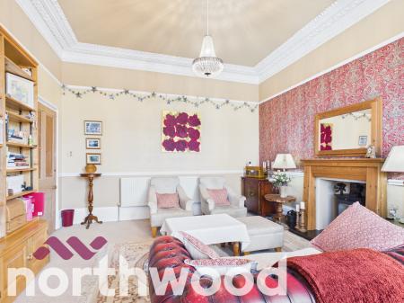 2 bedroom Flat for sale in Part Street, Southport, PR8