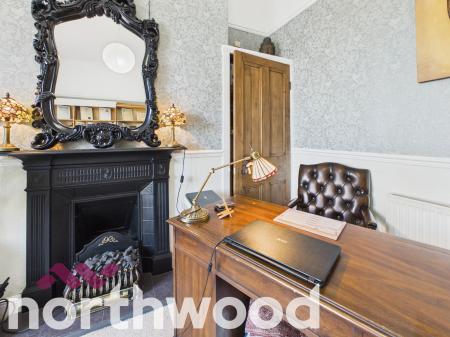 2 bedroom Flat for sale in Part Street, Southport, PR8