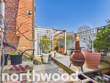 2 bedroom Flat for sale in Part Street, Southport, PR8