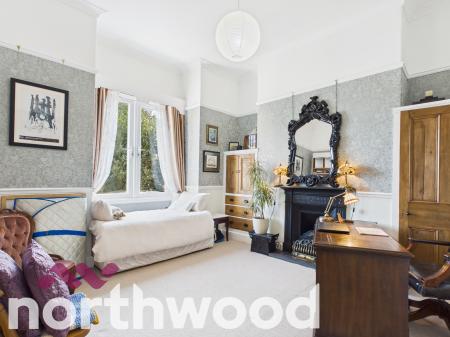 2 bedroom Flat for sale in Part Street, Southport, PR8