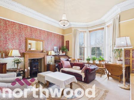 2 bedroom Flat for sale in Part Street, Southport, PR8