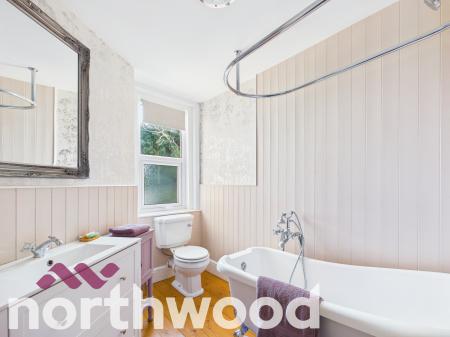 2 bedroom Flat for sale in Part Street, Southport, PR8