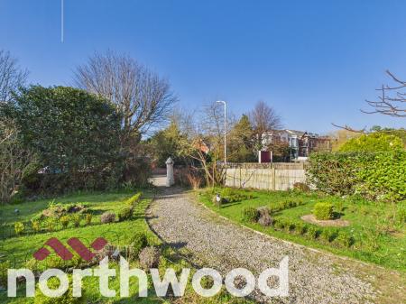 2 bedroom Flat for sale in Part Street, Southport, PR8