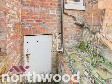 2 bedroom Flat for sale in Part Street, Southport, PR8