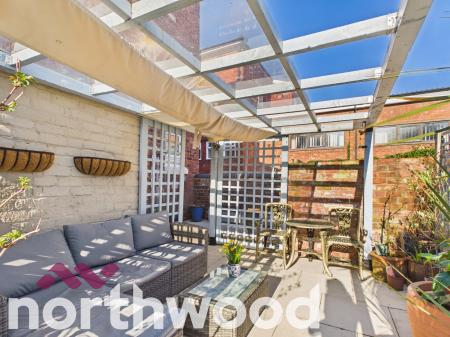 2 bedroom Flat for sale in Part Street, Southport, PR8