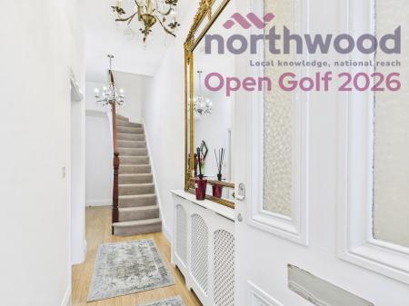 2 bedroom Apartment to let in Talbot Street, Southport, PR8