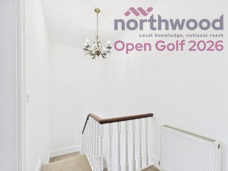 2 bedroom Apartment to let in Talbot Street, Southport, PR8