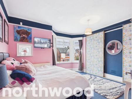 3 bedroom Semi-detached house for sale in Gosforth Road, Southport, PR9