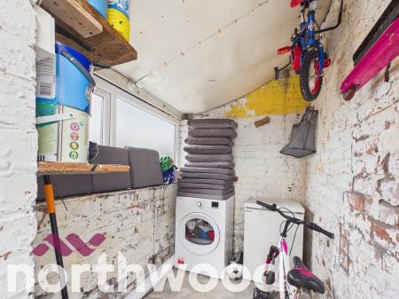 3 bedroom Semi-detached house for sale in Gosforth Road, Southport, PR9