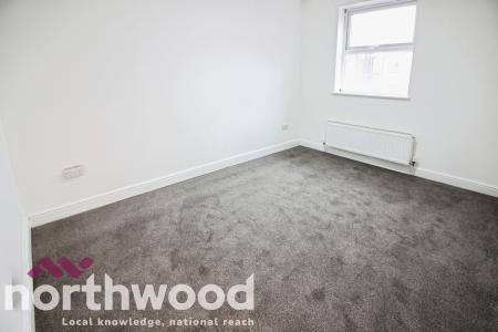 1 bedroom Flat to let in Eastbank Street, Southport, PR8