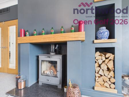 3 bedroom Semi-detached house to let in Open Golf Lulworth Road, Birkdale, Southport, PR8