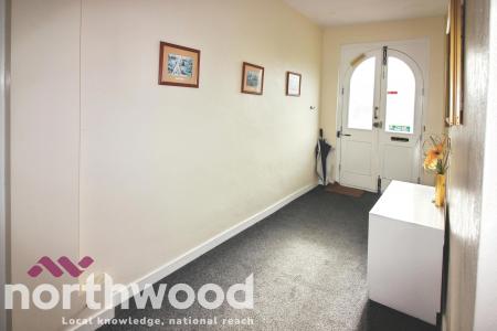 1 bedroom Flat to let in Avondale Road, Southport, PR9