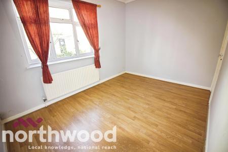 1 bedroom Flat to let in Avondale Road, Southport, PR9