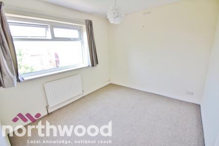 2 bedroom Flat to let in Knowsley Road, Southport, PR9