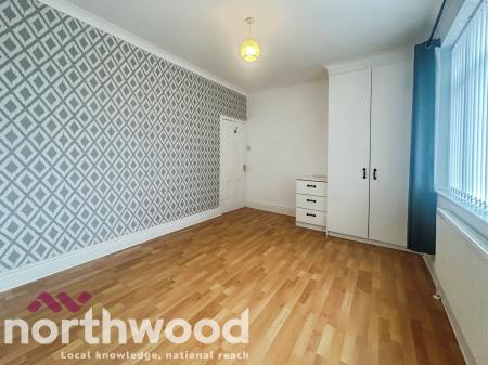 2 bedroom Semi-detached house for sale in Bury Road, Birkdale, PR8