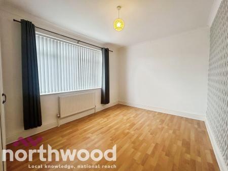 2 bedroom Semi-detached house for sale in Bury Road, Birkdale, PR8