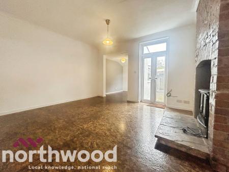 2 bedroom Semi-detached house for sale in Bury Road, Birkdale, PR8