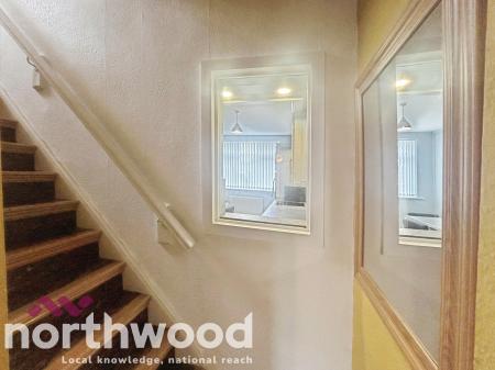 2 bedroom Semi-detached house for sale in Bury Road, Birkdale, PR8