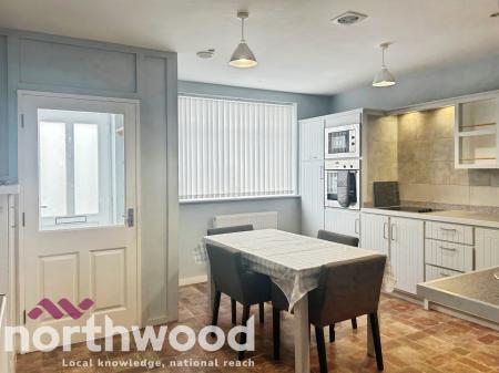 2 bedroom Semi-detached house for sale in Bury Road, Birkdale, PR8