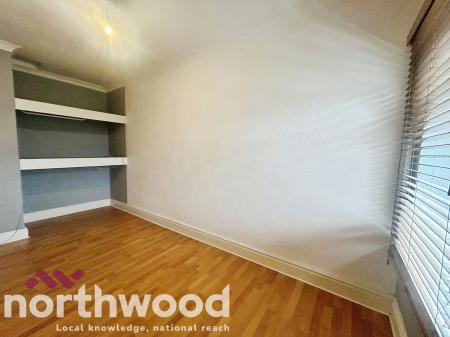 2 bedroom Semi-detached house for sale in Bury Road, Birkdale, PR8